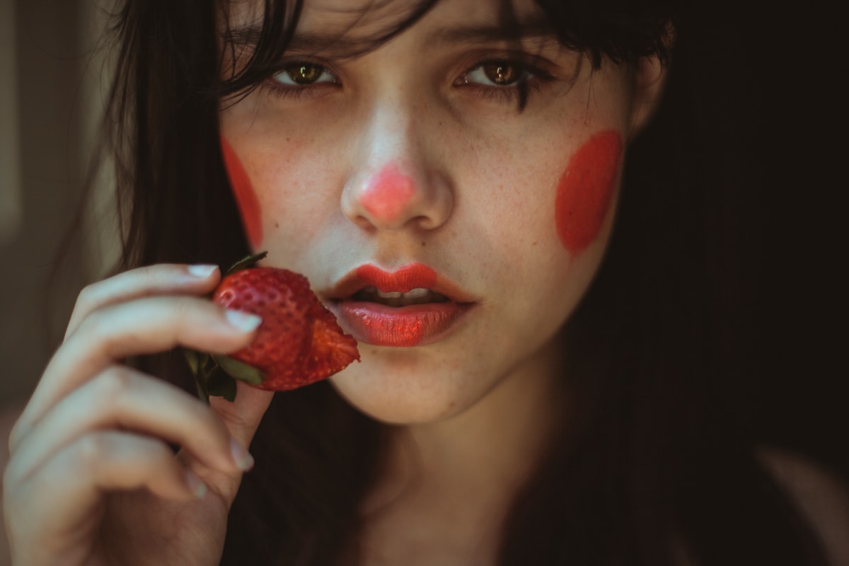 O nas - Nutritionistinsights